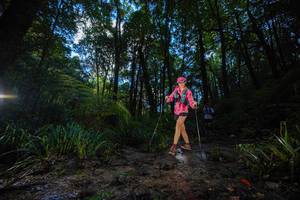 BIB: 
                            <button type="button" onclick="openModal(19231532)" class="btn btn-primary btn-sm float-right btn-popup" data-toggle="modal" data-target=".modal-high-quality">
                        <i class="fas fa-shopping-cart"></i> Add to Cart
                    </button>
                                            <button type="button" onclick="isThisMe(19231532, true)" class="btn btn-success btn-sm float-right btn-popup btn-isme hidden" data-toggle="tooltip" data-placement="bottom" title="นี่คือรูปของคุณใช่ไหม คลิกที่นี่เพื่อเอาเข้าอัลบั้ม">
                        <i class="fas fa-plus"></i> Add to album
                    </button>
                    <button type="button" onclick="isThisMe(19231532, false)" class="btn btn-warning btn-sm float-right btn-popup btn-isnotme hidden">
                        <i class="fas fa-ban"></i> Remove from album
                    </button>